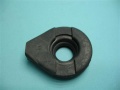 Dishwasher Seal - Termostatdichtung [Amica]